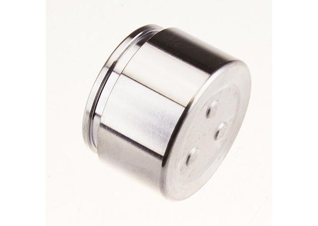 Drivetech Brake Caliper Piston (A) 073-001105