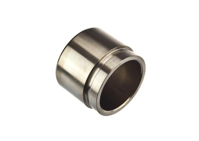 Drivetech Brake Caliper Piston (A) 073-001108