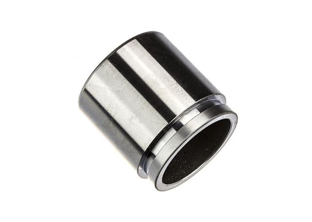 Drivetech Brake Caliper Piston (A) 073-001109