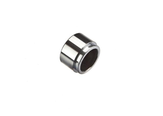 Drivetech Brake Caliper Piston (A) 073-001110