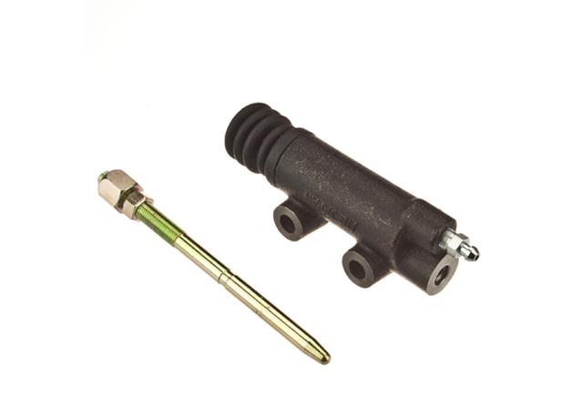 Drivetech Clutch Slave Cylinder 073-001206