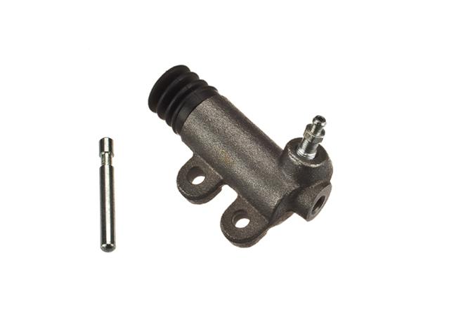 Drivetech Clutch Slave Cylinder 073-001211