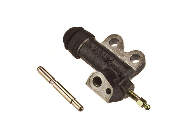 Drivetech Clutch Slave Cylinder 073-001220