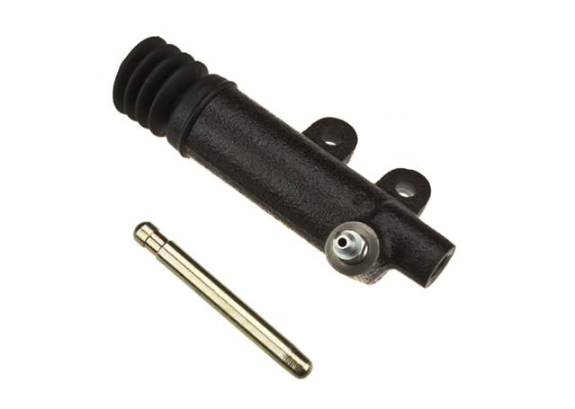 Drivetech Clutch Slave Cylinder 073-001222