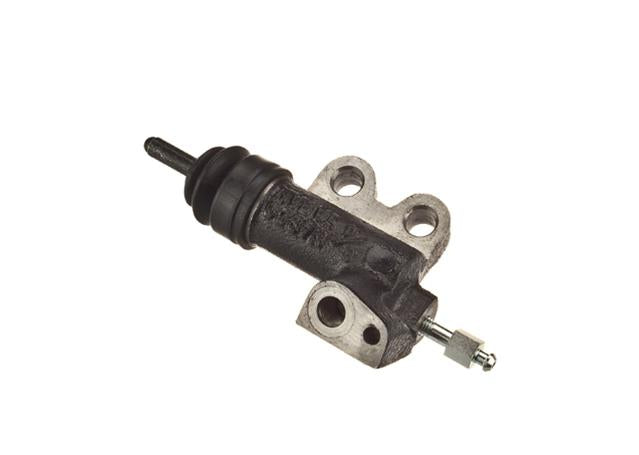 Drivetech Clutch Slave Cylinder 073-001225