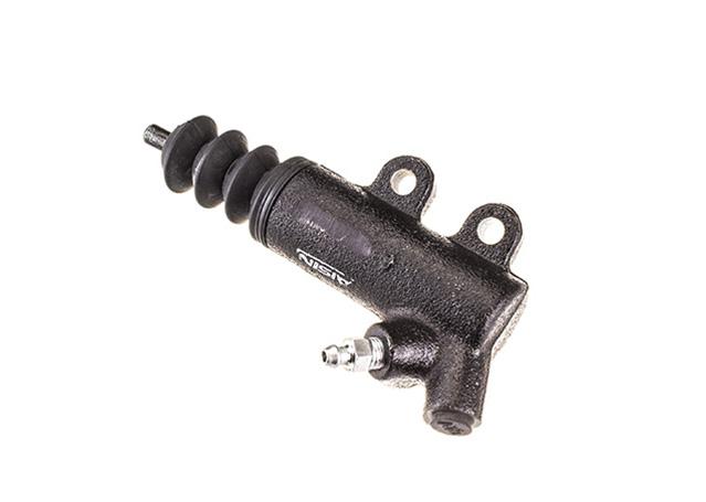 Drivetech Clutch Slave Cylinder 073-001237