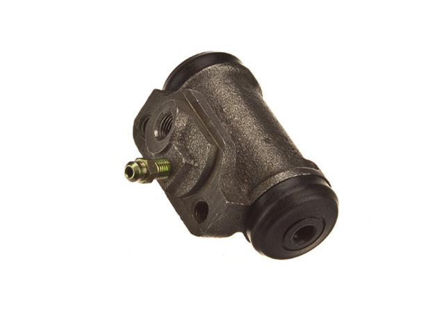 Drivetech Wheel Cylinder LH 073-001304