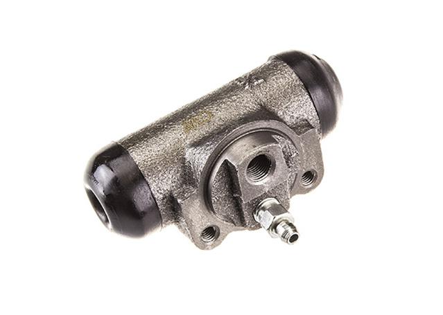 Drivetech Wheel Cylinder RH 073-001306