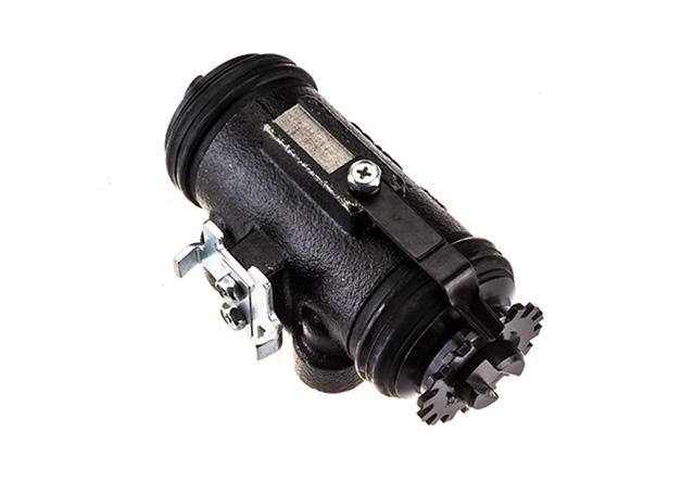 Drivetech Wheel Cylinder LH 073-001310