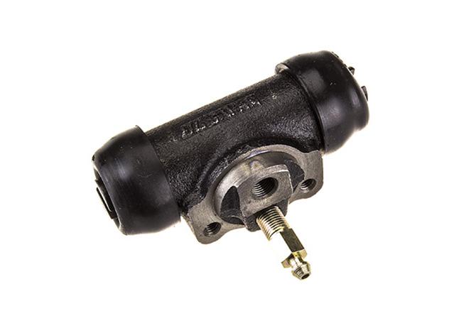 Drivetech Wheel Cylinder LH 073-001312