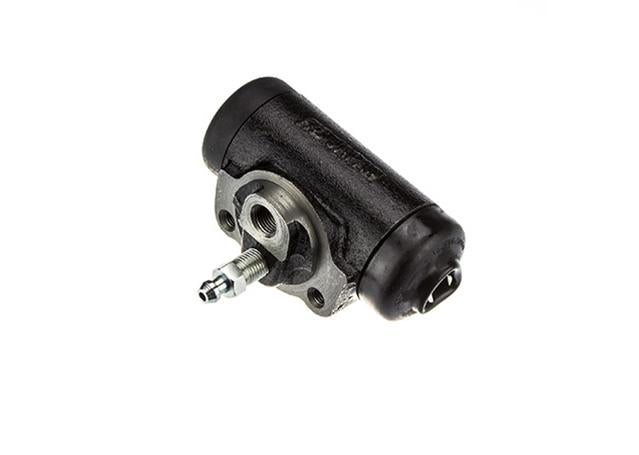 Drivetech Wheel Cylinder RH 073-001314