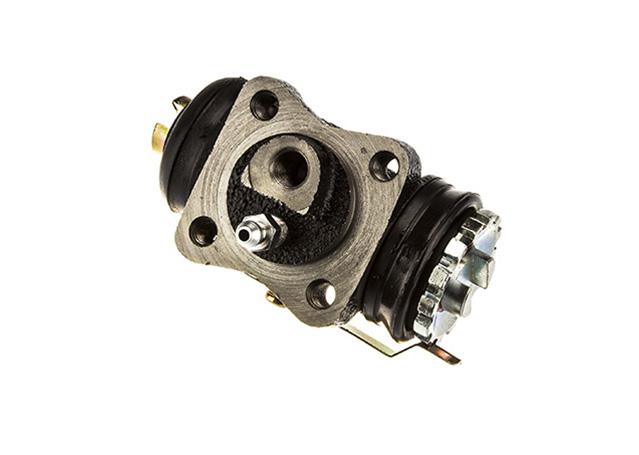 Drivetech Wheel Cylinder LH Front Upper 073-001319