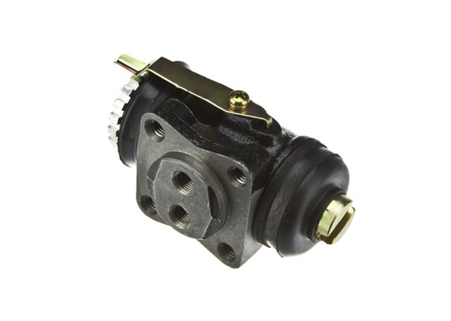Drivetech Wheel Cylinder LH Front Upper 073-001328