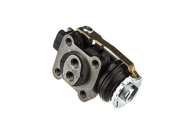 Drivetech Wheel Cylinder LH Front Upper 073-001329