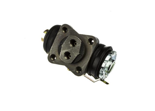 Drivetech Wheel Cylinder LH Rear Lower 073-001333