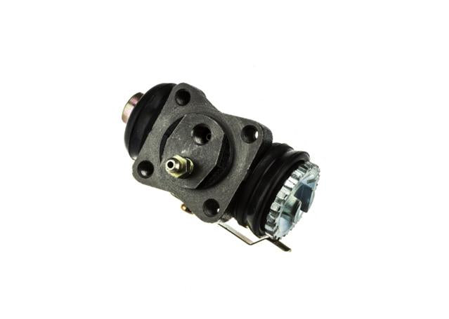 Drivetech Wheel Cylinder LH Rear Lower 073-001335