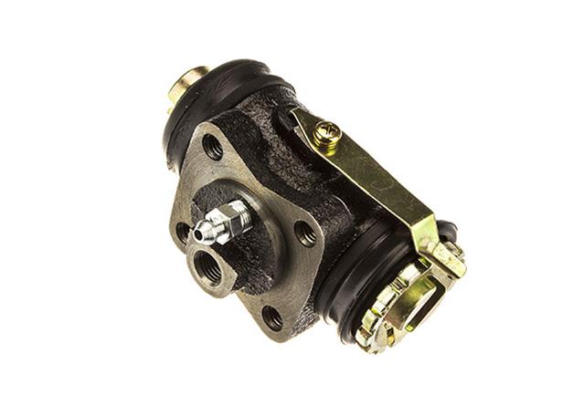 Drivetech Wheel Cylinder RH Front Upper 073-001337