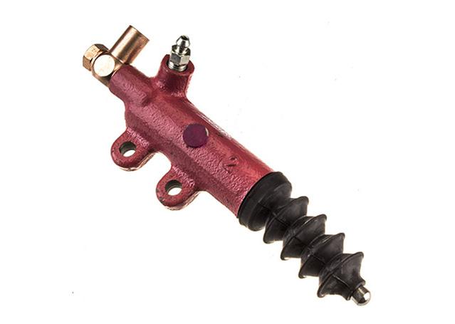 Drivetech Clutch Slave Cylinder 073-001356