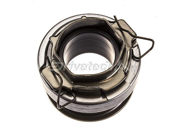 Drivetech Wiring Loom Assy 0593-640084