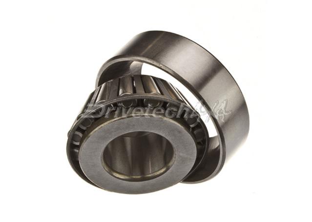 Drivetech Cable-Kickdown 3.9 (Use Kdc-4245) 0551-729065
