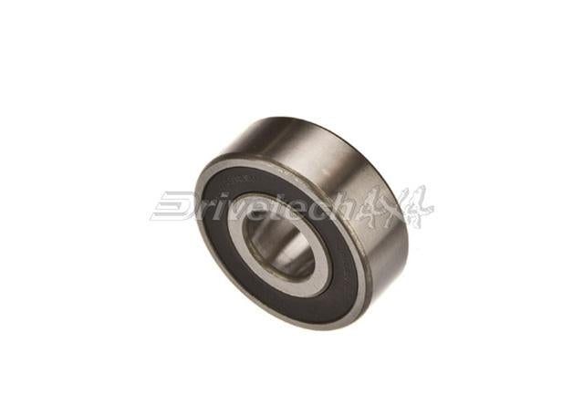 Drivetech Spigot Bearing 081-023045