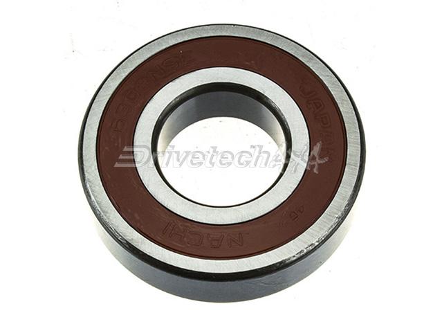 Drivetech Axle Bearing Rear 081-023250