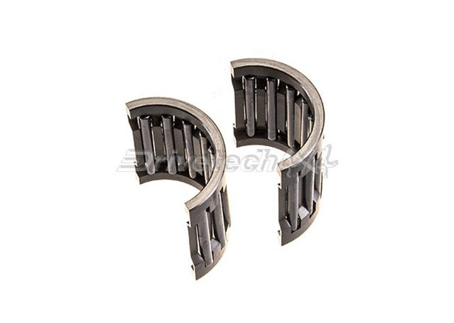 Drivetech Hose 8mm X 15.24Mtr Box 0555-334036M