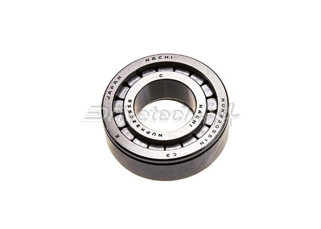 Drivetech Counter Gear Bearing 081-023526