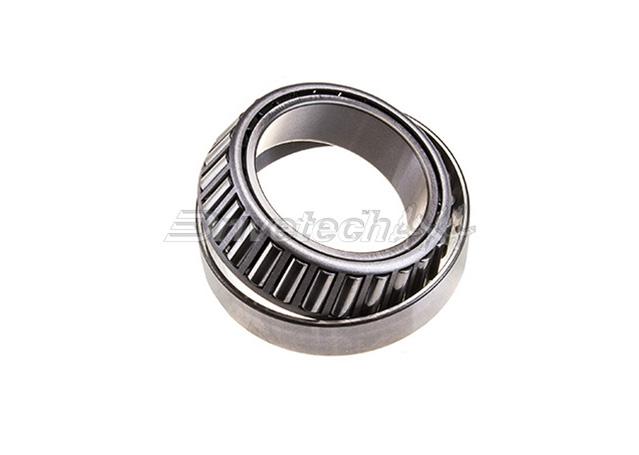 Drivetech Carrier Bearings suits Hilux 081-023605