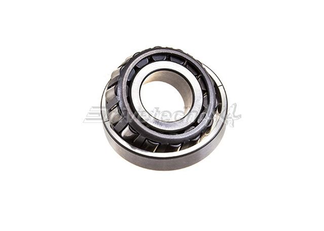 Drivetech Pinion Bearing 081-023632