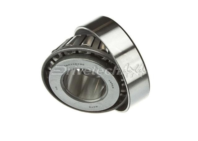 Drivetech Pinion Bearing 081-023700
