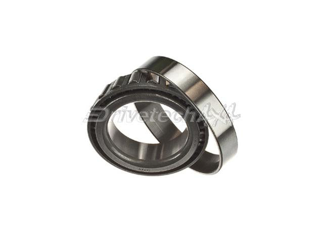 Drivetech Strap 0555-334079