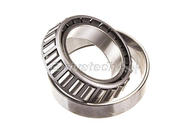 Drivetech Side Carrier Bearing 081-023749