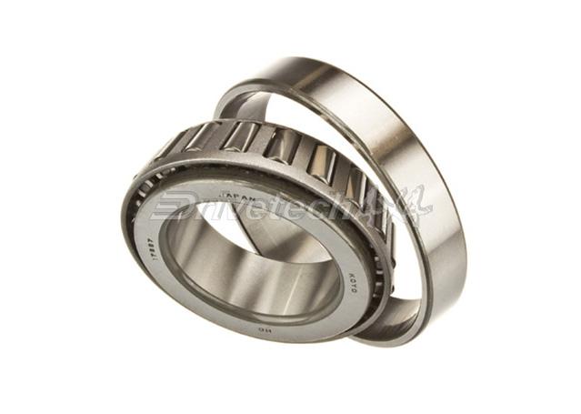 Drivetech Pinion Cross 0580-042014