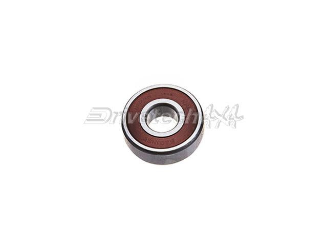 Drivetech Kit-Overhaul Gm Vs Beam Axle 0555-340022