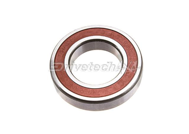 Drivetech Pinion Seal 0578-044074