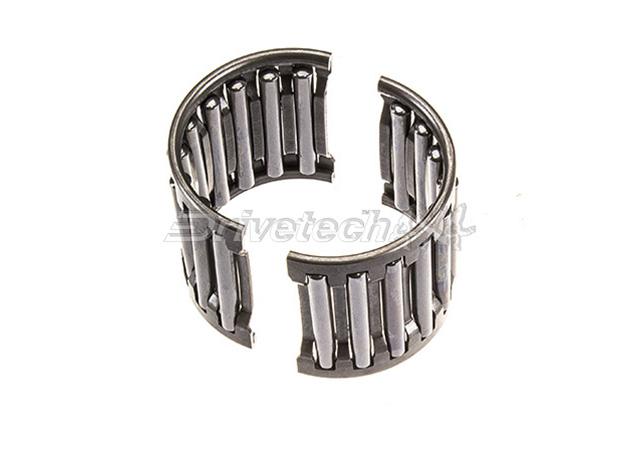 Drivetech Bearing Assembly 0578-633041