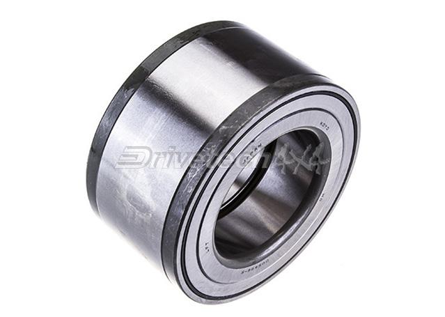 Drivetech Bearing-Cup M78 0578-133067