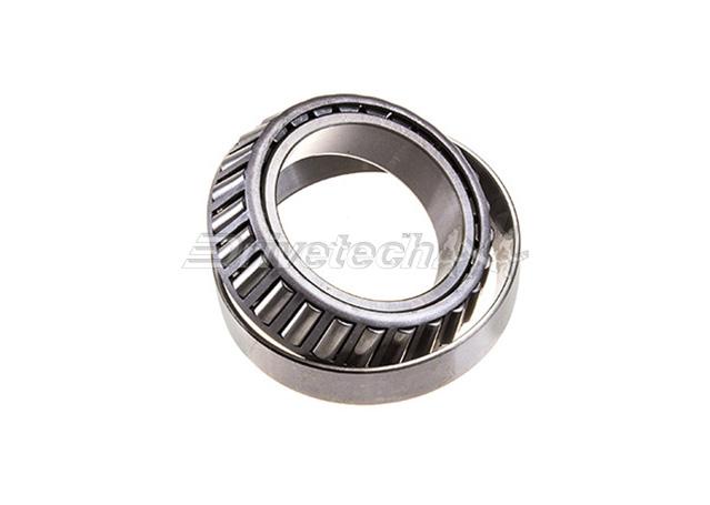 Drivetech Bearing-Cup Pinion M68>78 0578-133059