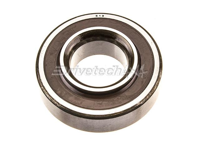 Drivetech Axle Bearing Rear 081-133607