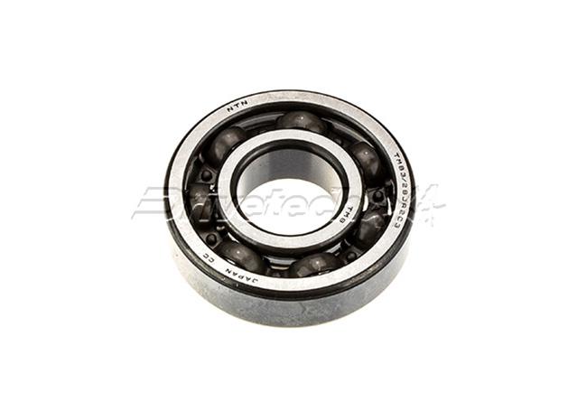 Drivetech Ball Bearing 081-137459