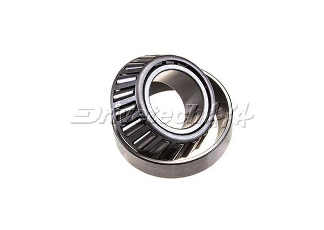 Drivetech Pinion Bearing 081-137581