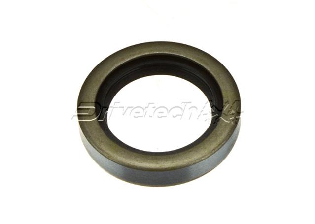 Drivetech Oil Seal 082-022277