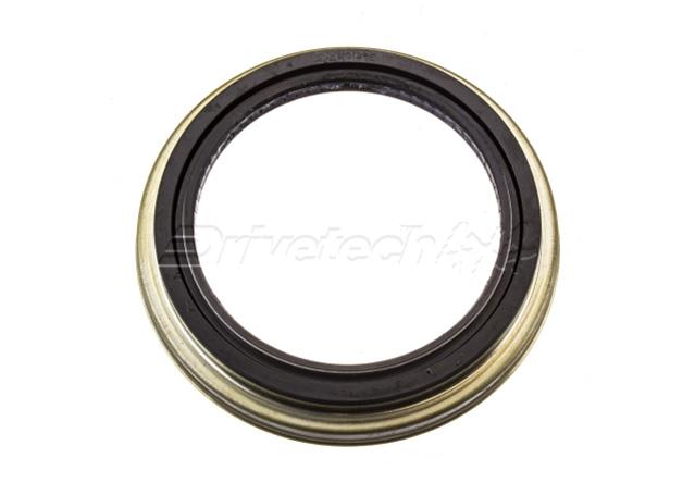 Drivetech Axle Hub Seal Outer 082-023020