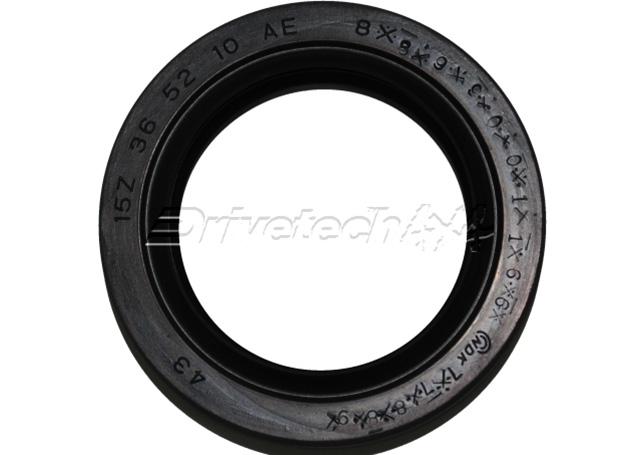 Drivetech Oil Seal 082-048093