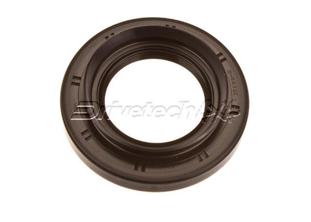 Drivetech Pinion Oil Seal 082-131965