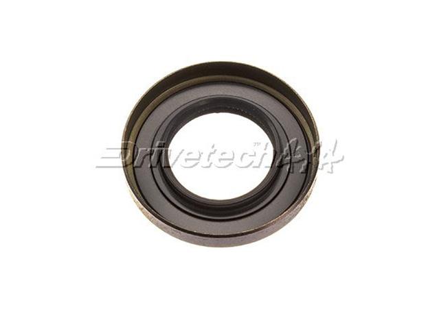 Drivetech Differential Housing Front Oil Seal 082-132327