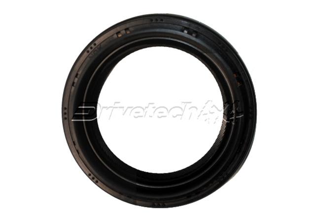 Drivetech Transfer Case Front Output Seal 082-134031