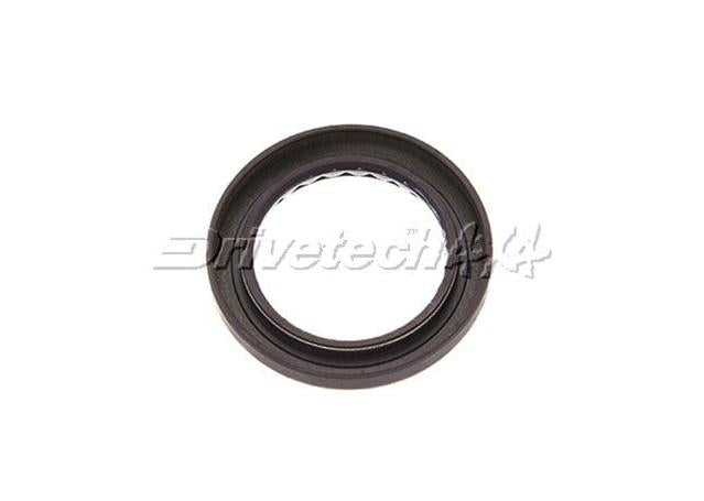 Drivetech Transfer Case Front Cover Seal 082-134314