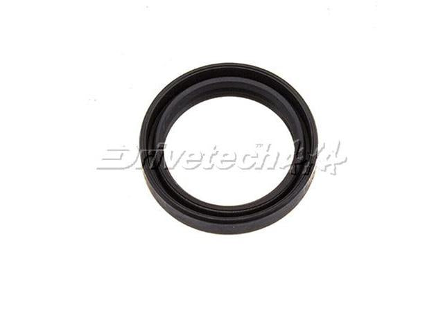 Drivetech Oil Seal 082-134635